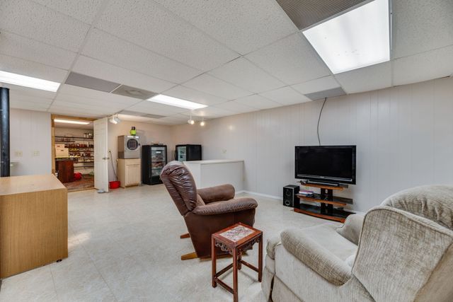 239 Henry Bayless Rd, Ardmore, TN 38449