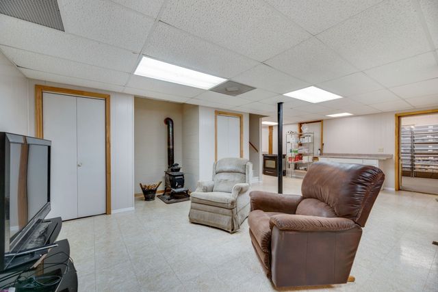 239 Henry Bayless Rd, Ardmore, TN 38449