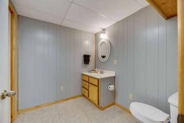 239 Henry Bayless Rd, Ardmore, TN 38449