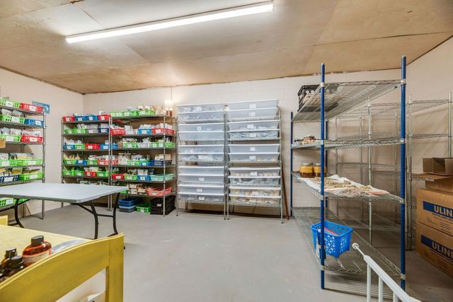 239 Henry Bayless Rd, Ardmore, TN 38449