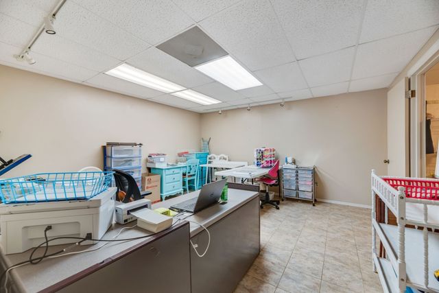 239 Henry Bayless Rd, Ardmore, TN 38449