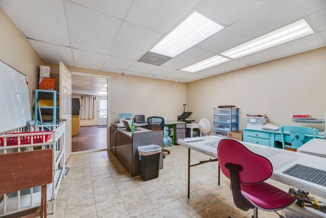 239 Henry Bayless Rd, Ardmore, TN 38449