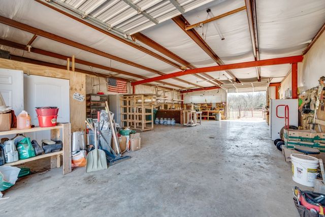 239 Henry Bayless Rd, Ardmore, TN 38449