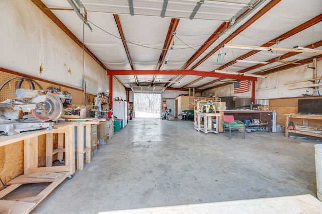 239 Henry Bayless Rd, Ardmore, TN 38449