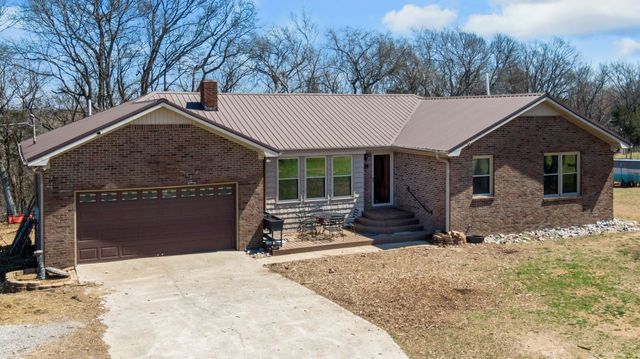 239 Henry Bayless Rd, Ardmore, TN 38449