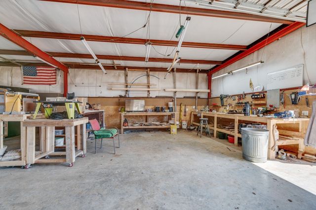 239 Henry Bayless Rd, Ardmore, TN 38449