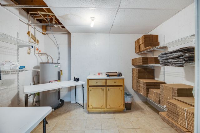 239 Henry Bayless Rd, Ardmore, TN 38449