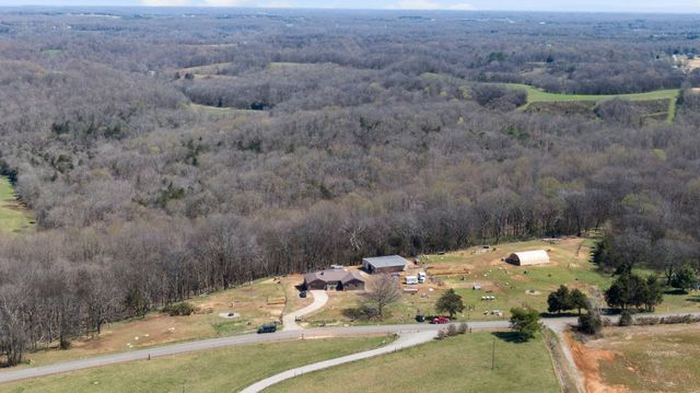 239 Henry Bayless Rd, Ardmore, TN 38449