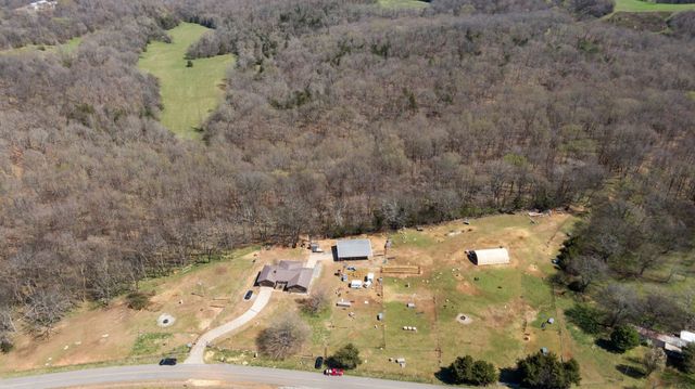 239 Henry Bayless Rd, Ardmore, TN 38449