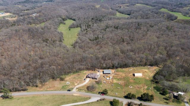 239 Henry Bayless Rd, Ardmore, TN 38449