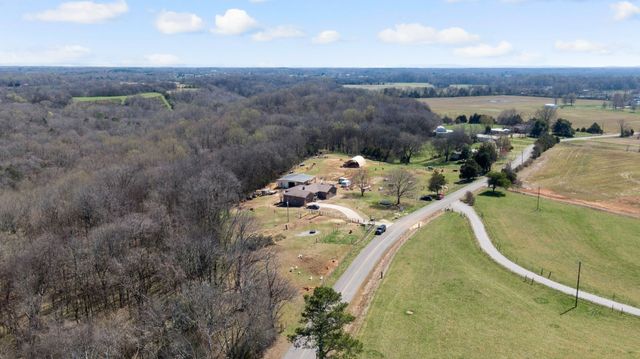 239 Henry Bayless Rd, Ardmore, TN 38449