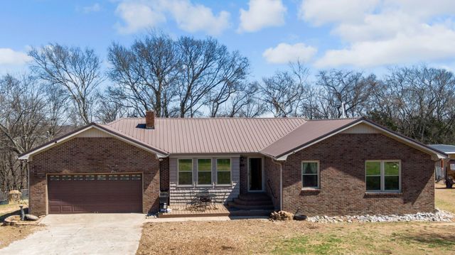 239 Henry Bayless Rd, Ardmore, TN 38449