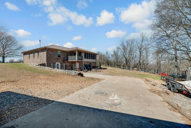 239 Henry Bayless Rd, Ardmore, TN 38449