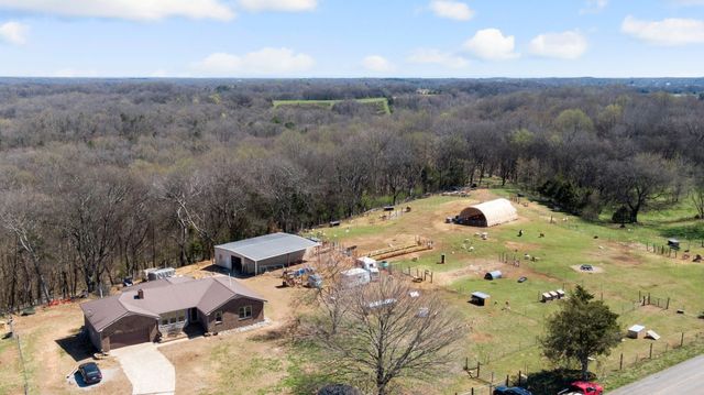 239 Henry Bayless Rd, Ardmore, TN 38449