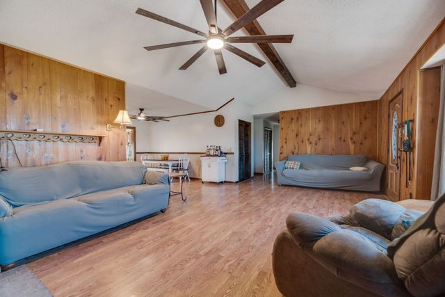 239 Henry Bayless Rd, Ardmore, TN 38449