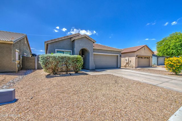 1237 W GREEN TREE Drive, San Tan Valley, AZ 85143