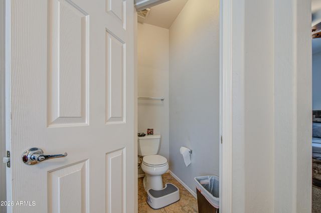 1237 W GREEN TREE Drive, San Tan Valley, AZ 85143