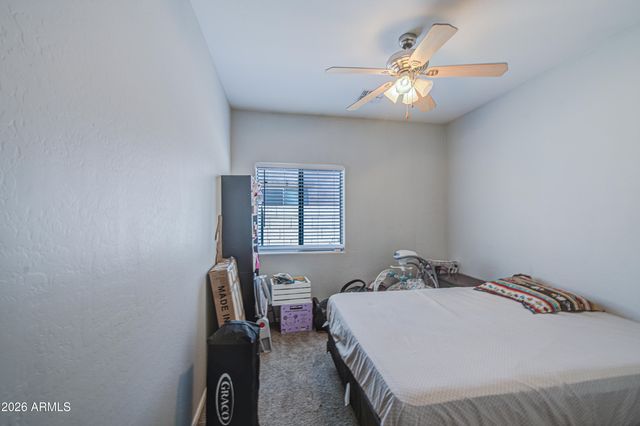 1237 W GREEN TREE Drive, San Tan Valley, AZ 85143