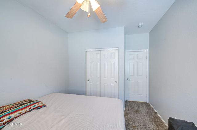 1237 W GREEN TREE Drive, San Tan Valley, AZ 85143
