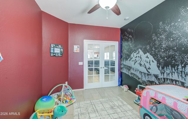 1237 W GREEN TREE Drive, San Tan Valley, AZ 85143