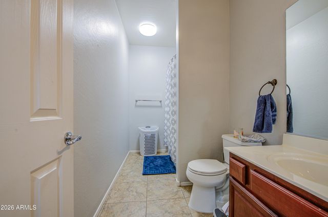 1237 W GREEN TREE Drive, San Tan Valley, AZ 85143