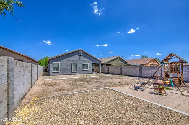 1237 W GREEN TREE Drive, San Tan Valley, AZ 85143