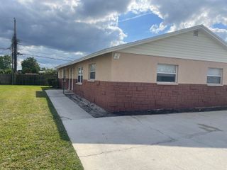 127 Lucas Road, Merritt Island, FL 32953