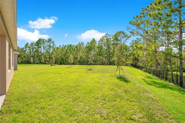 1112 BROOKLET ROAD, Davenport, FL 33837