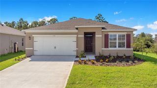 1112 BROOKLET ROAD, Davenport, FL 33837