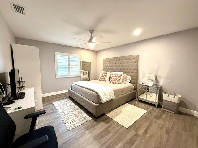 20862 Vinesta Circle 307, Boca Raton, FL 33433