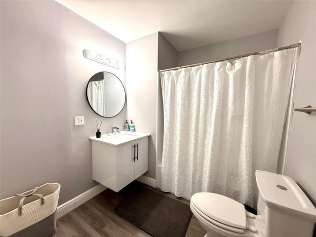 20862 Vinesta Circle 307, Boca Raton, FL 33433