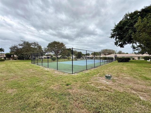 20862 Vinesta Circle 307, Boca Raton, FL 33433