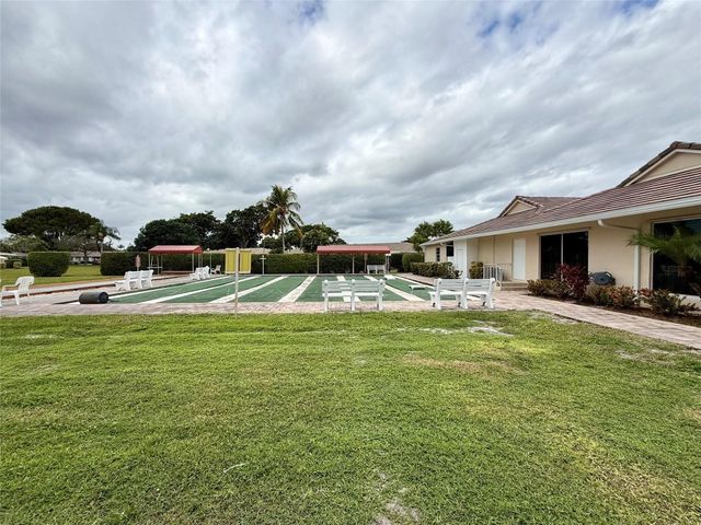20862 Vinesta Circle 307, Boca Raton, FL 33433