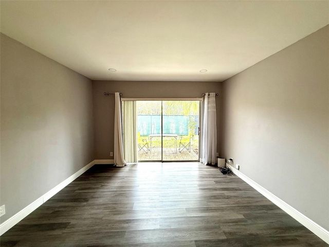 20862 Vinesta Circle 307, Boca Raton, FL 33433