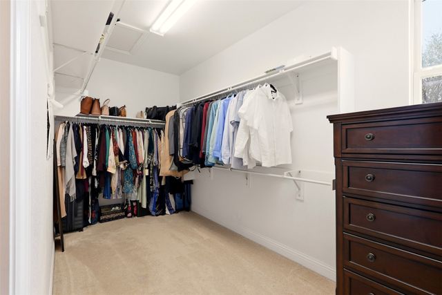 917 Navasota Trail, Mckinney, TX 75071