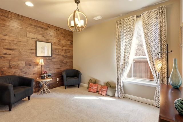 917 Navasota Trail, Mckinney, TX 75071