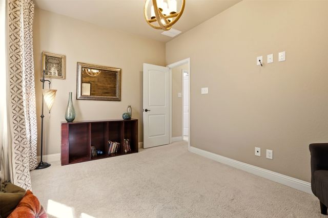 917 Navasota Trail, Mckinney, TX 75071