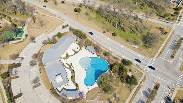 917 Navasota Trail, Mckinney, TX 75071