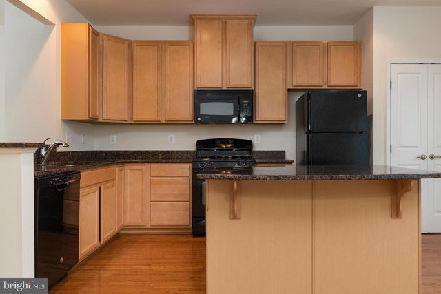 4548 ALLIANCE WAY, Fredericksburg, VA 22408