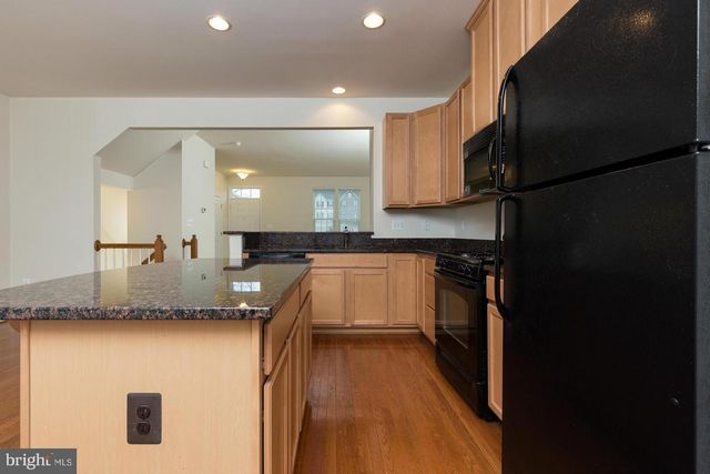 4548 ALLIANCE WAY, Fredericksburg, VA 22408
