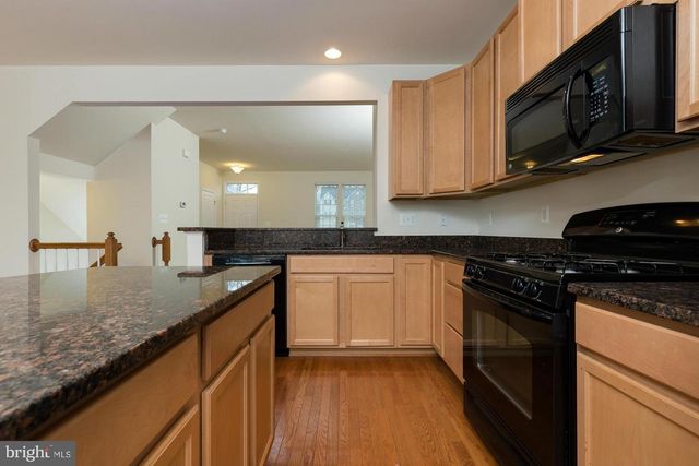 4548 ALLIANCE WAY, Fredericksburg, VA 22408
