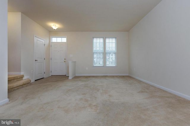 4548 ALLIANCE WAY, Fredericksburg, VA 22408