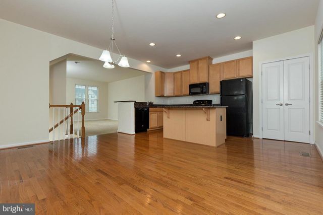4548 ALLIANCE WAY, Fredericksburg, VA 22408