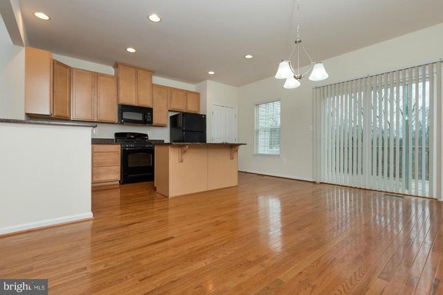 4548 ALLIANCE WAY, Fredericksburg, VA 22408