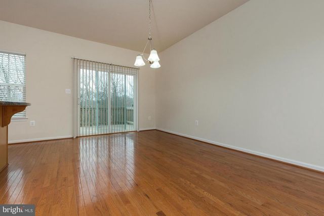4548 ALLIANCE WAY, Fredericksburg, VA 22408