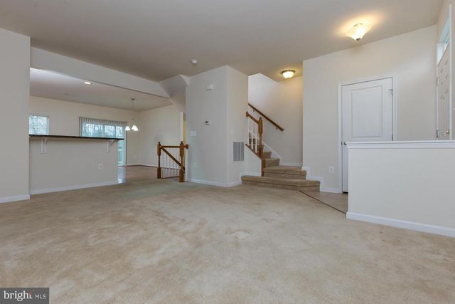 4548 ALLIANCE WAY, Fredericksburg, VA 22408