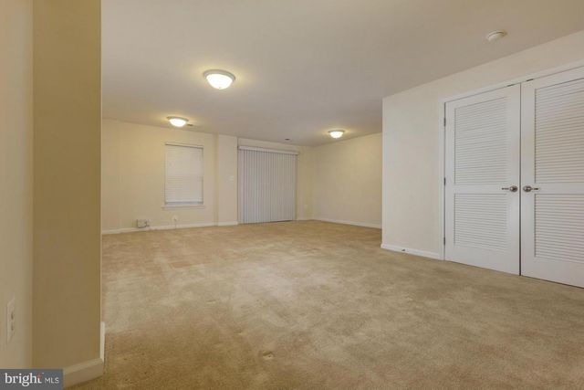 4548 ALLIANCE WAY, Fredericksburg, VA 22408