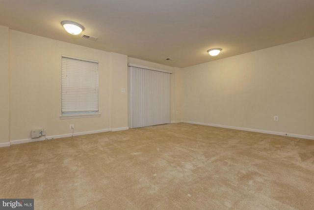 4548 ALLIANCE WAY, Fredericksburg, VA 22408