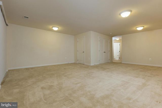 4548 ALLIANCE WAY, Fredericksburg, VA 22408