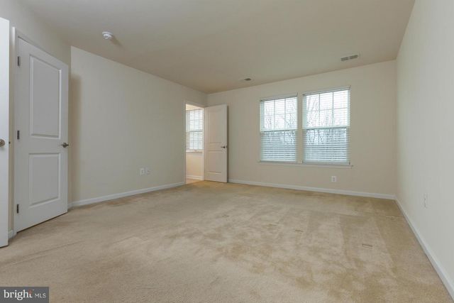 4548 ALLIANCE WAY, Fredericksburg, VA 22408